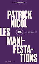 Manifestations (Les)